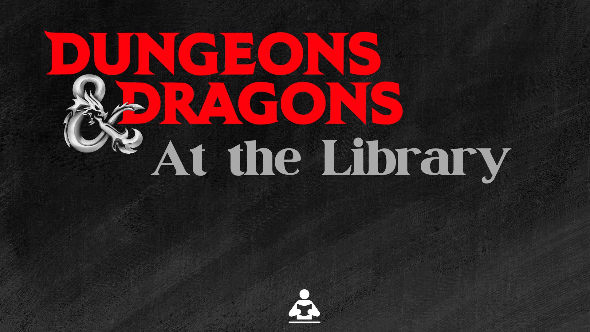 Dungeons & Dragons