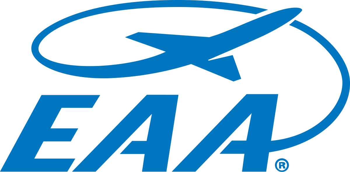 EAA Airplane Craft