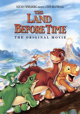 Family Movie Night